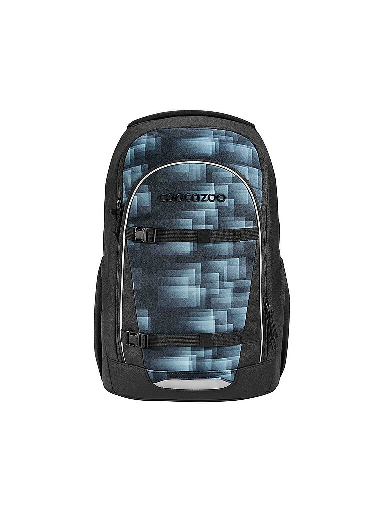 COOCAZOO Schulrucksack EVERY Shadow Shift COOCAZOO Schulrucksack EVERY Shadow Shift von Coocazoo