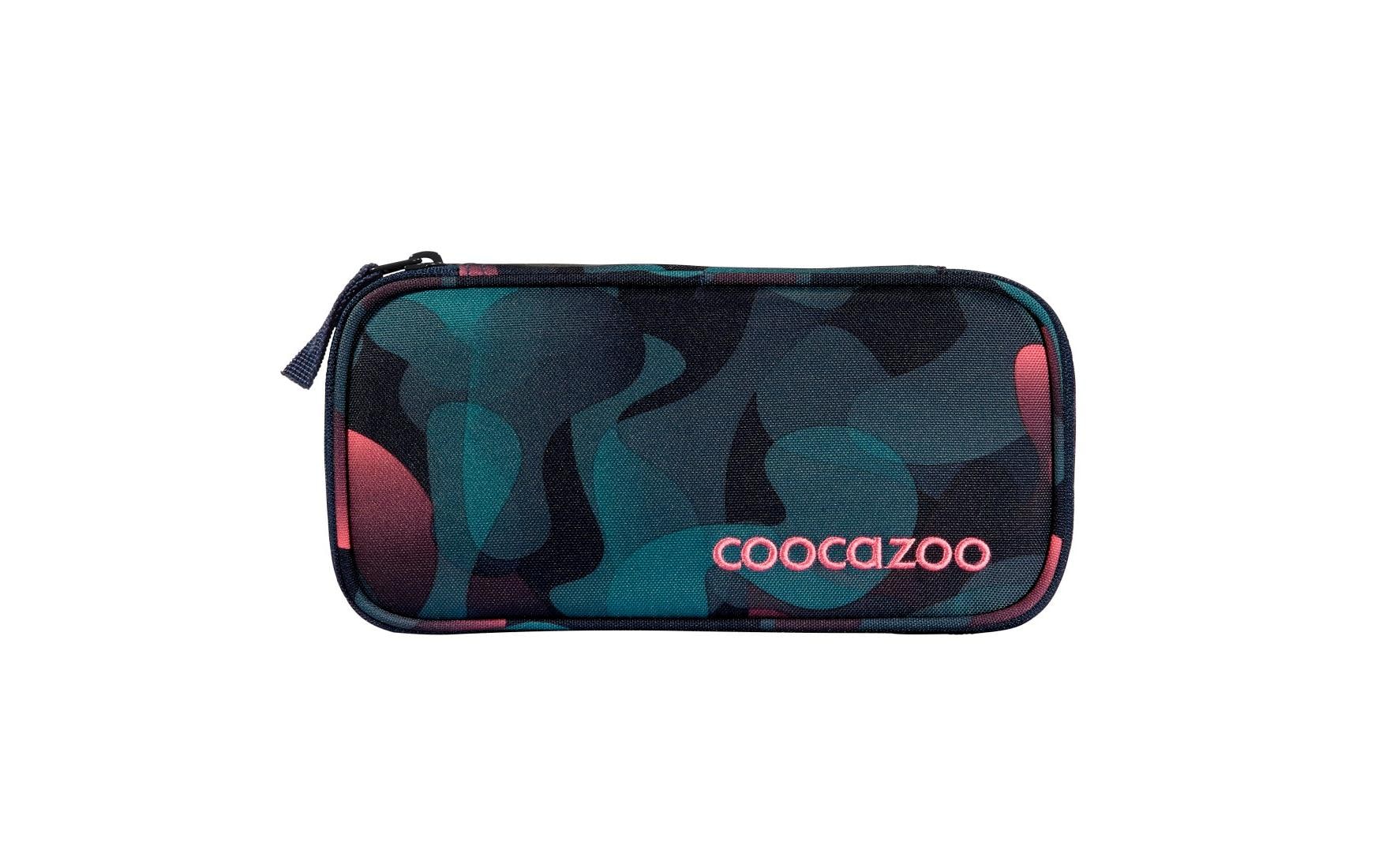 Coocazoo Schreibgeräteetui von Coocazoo