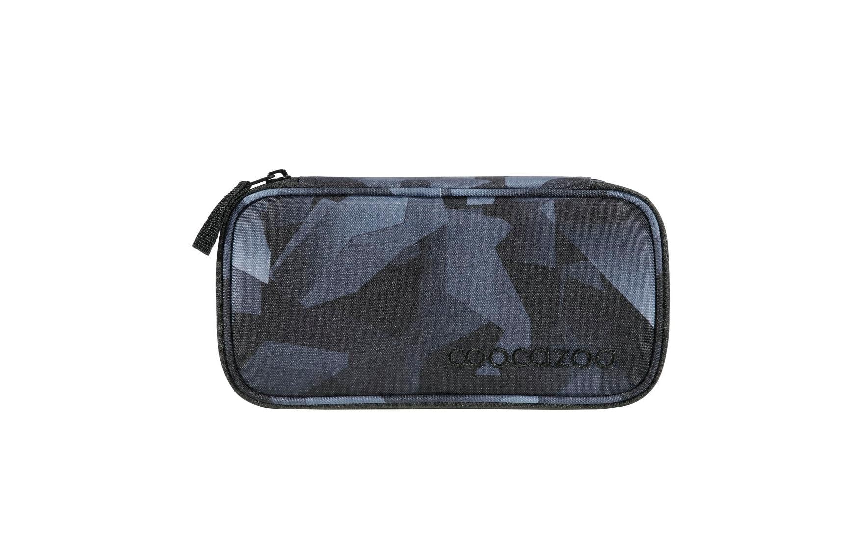 Coocazoo Schreibgeräteetui Coocazoo Schreibgeräteetui von Coocazoo