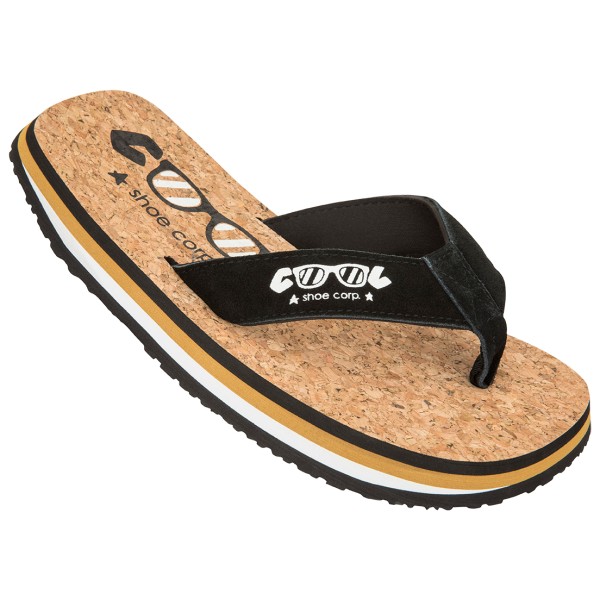 Cool Shoe - Original - Sandalen Gr 41/42 beige Cool Shoe - Original - Sandalen Gr 41/42 beige von Cool Shoe