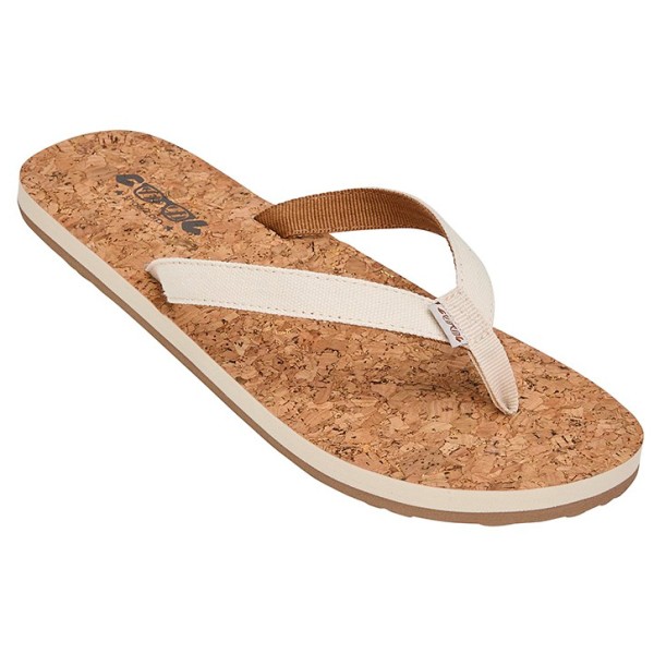Cool Shoe - Women's Sunday - Sandalen Gr 38 beige Cool Shoe - Women's Sunday - Sandalen Gr 38 beige von Cool Shoe