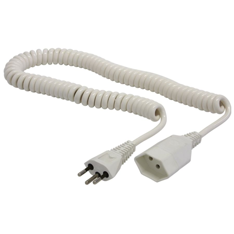 Coop Cavo prolunga Elektrokleinteil Coop Cavo prolunga Elektrokleinteil von Coop
