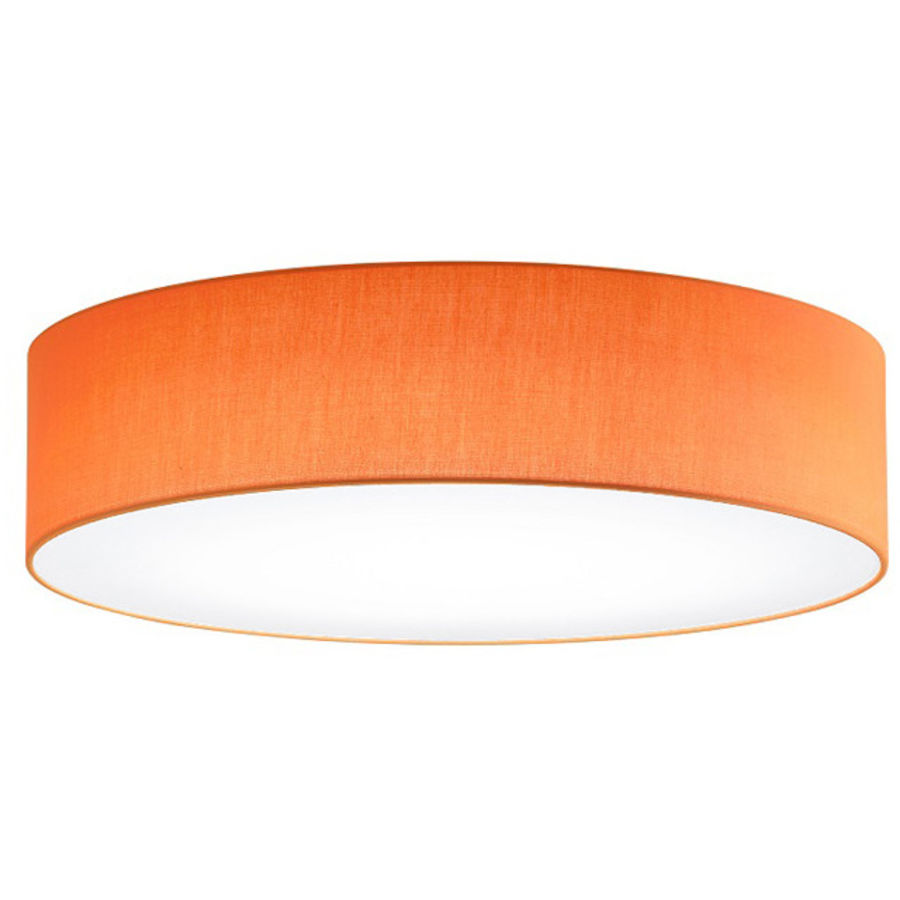 Coop Deckenlampe Noah Coop Deckenlampe Noah von Coop