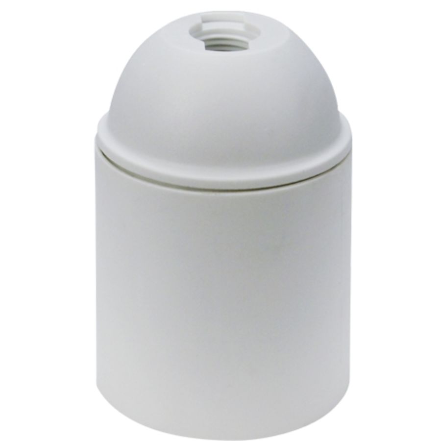 Coop Douille de lampe Elektrokleinteil Coop Douille de lampe Elektrokleinteil von Coop
