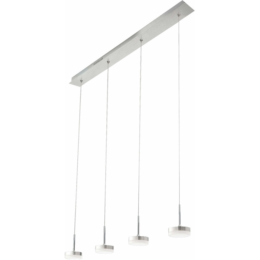 Coop Lampada a sospensione Dilan Coop Lampada a sospensione Dilan von Coop