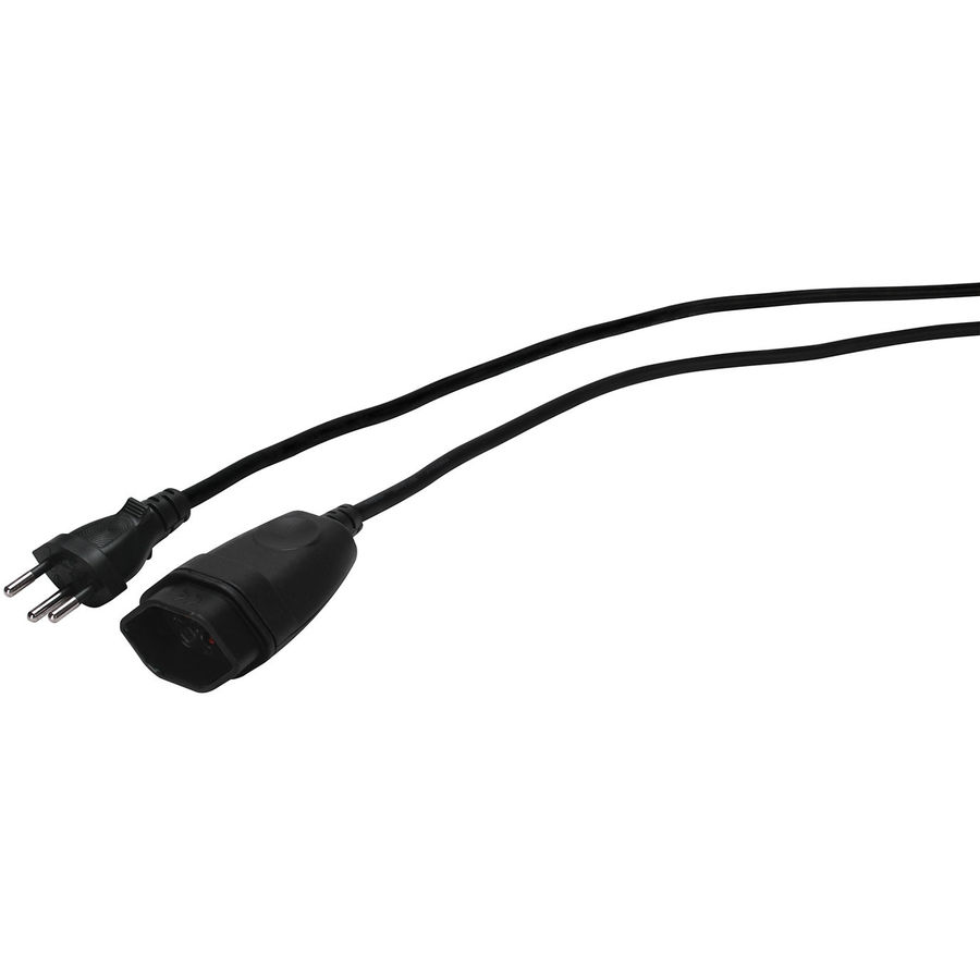Coop Multistecker Elektrokleinteil Coop Multistecker Elektrokleinteil von Coop