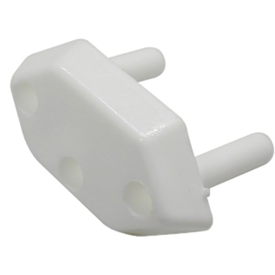 Coop Stecker Elektrokleinteil Coop Stecker Elektrokleinteil von Coop