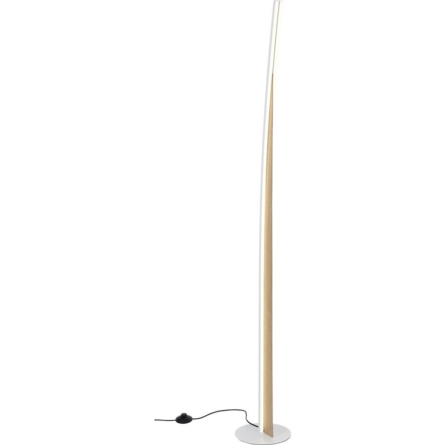 Coop Stehlampe Josè Coop Stehlampe Josè von Coop