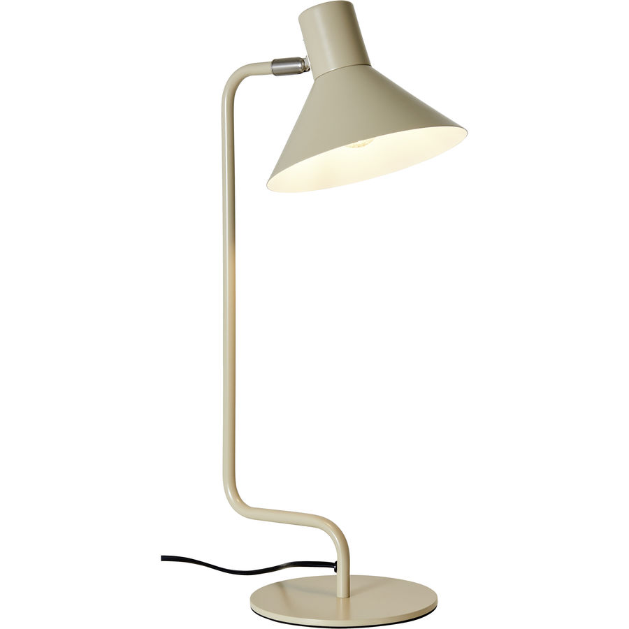 Coop Tischlampe Fiona