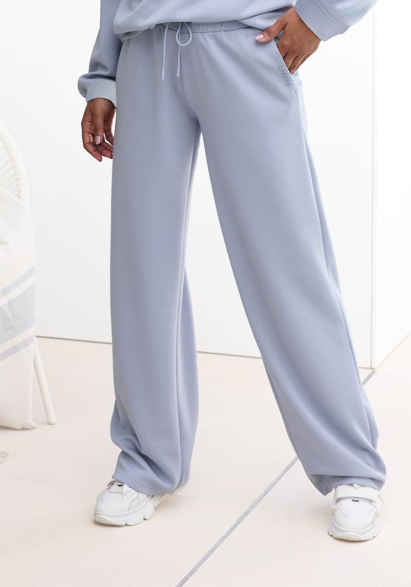 Copenhagen Studios Loungehose, extra softes Material von Copenhagen Studios