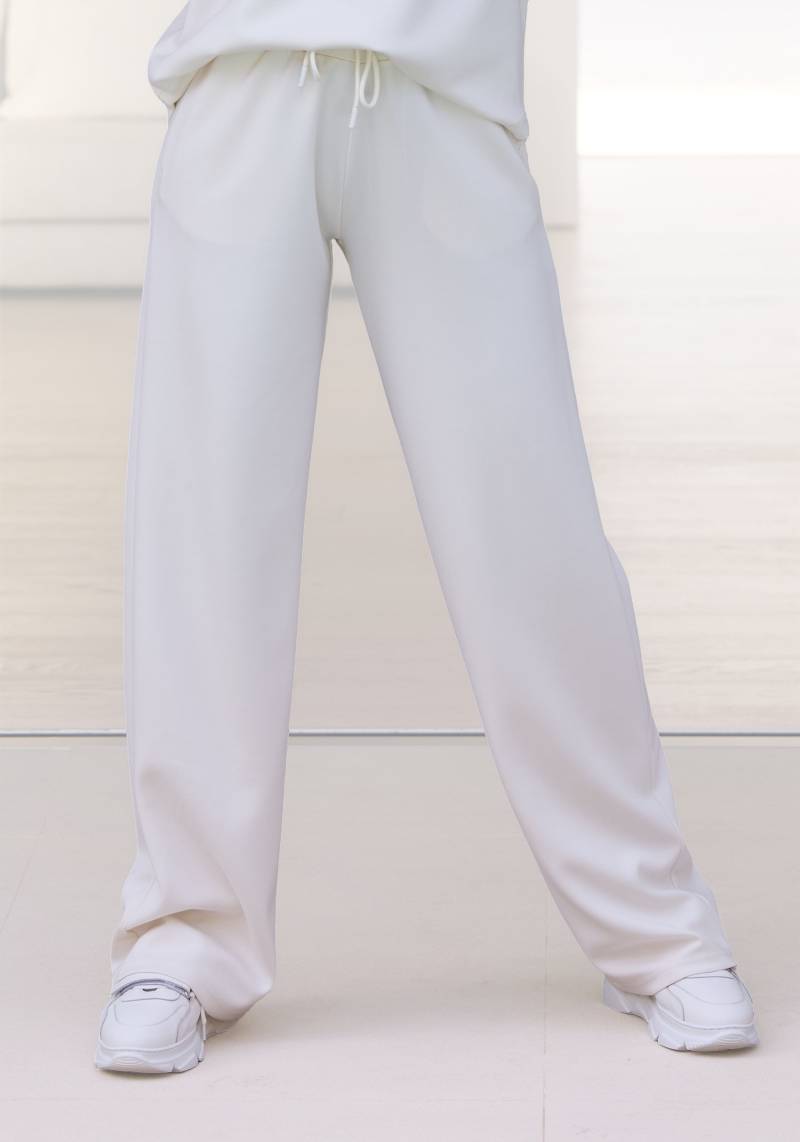 Copenhagen Studios Loungehose, extra softes Material von Copenhagen Studios