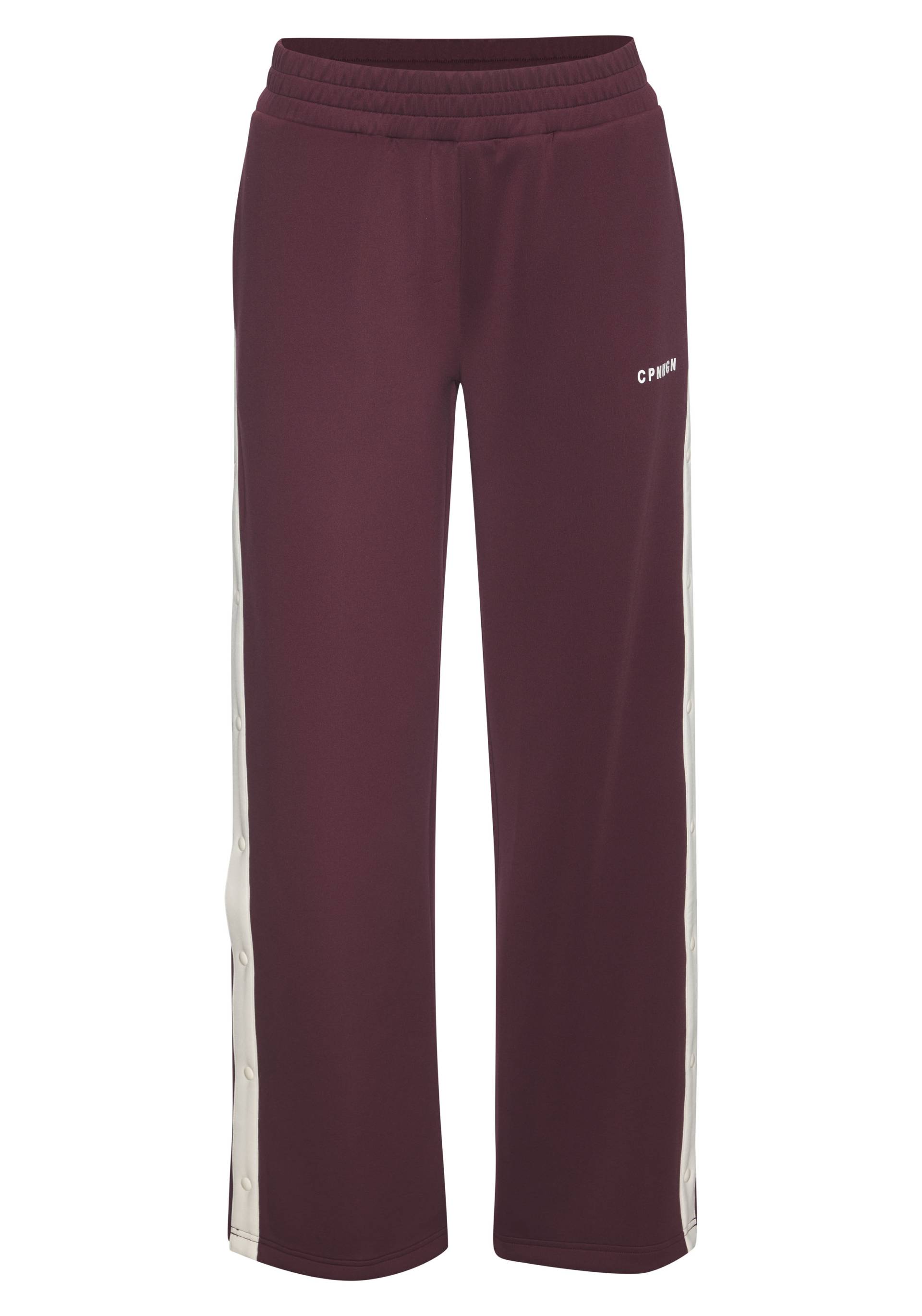 Copenhagen Studios Loungepants Copenhagen Studios Loungepants von Copenhagen Studios
