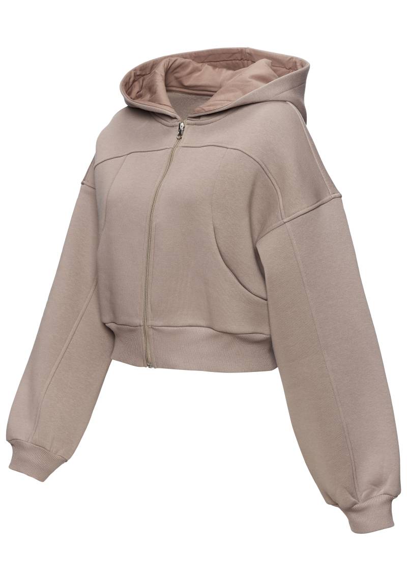 Copenhagen Studios Sweatshirt von Copenhagen Studios