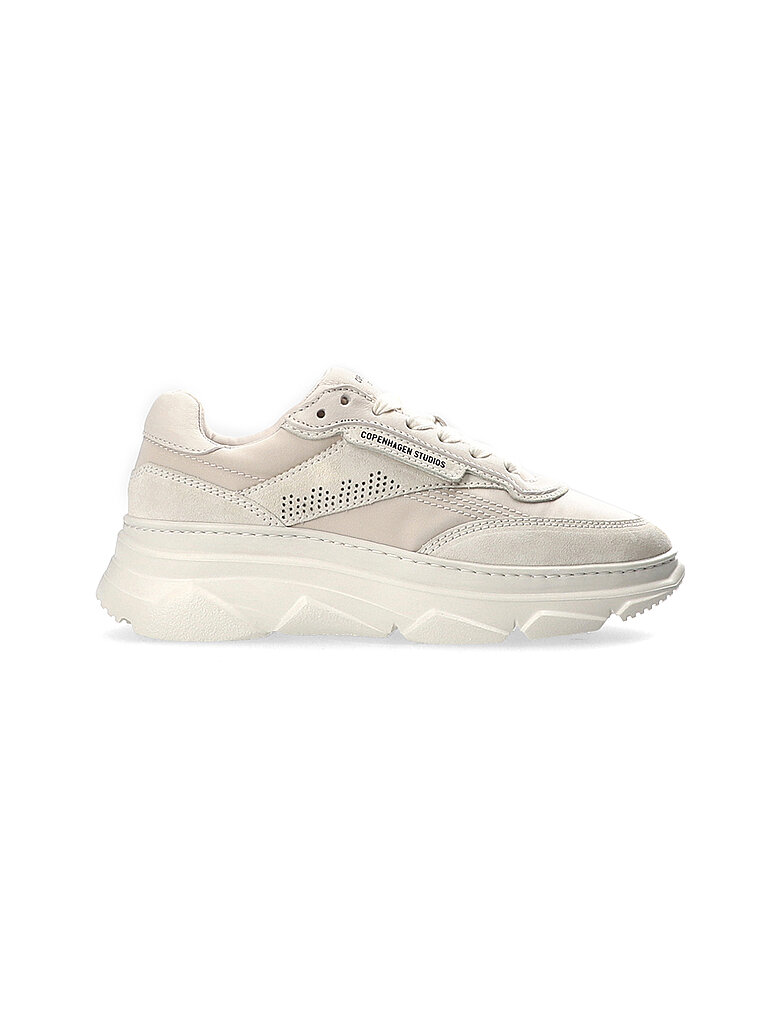 COPENHAGEN Sneaker CPH56 creme | 39 COPENHAGEN Sneaker CPH56 creme | 39 von Copenhagen