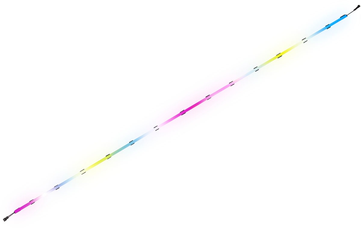 Corsair LED Stripe »iCUE LS100« von Corsair