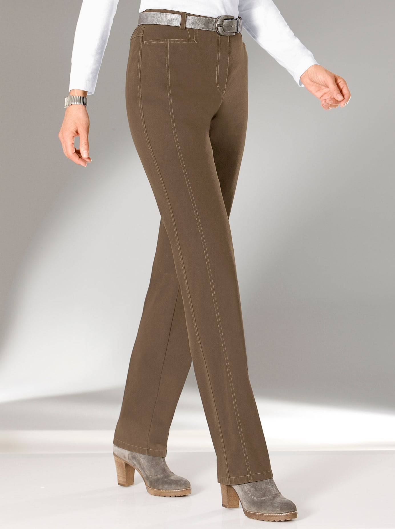 Cosma Thermohose Cosma Thermohose von Cosma