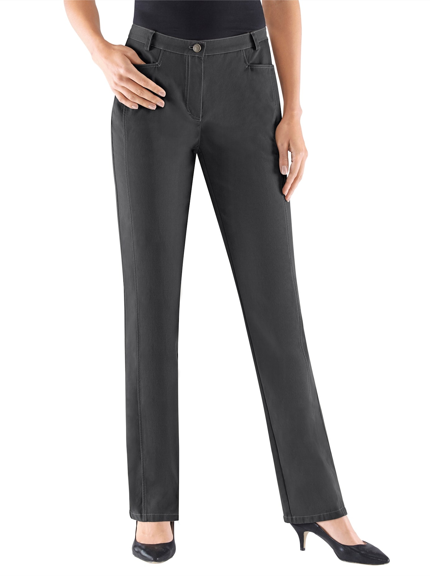 Cosma Thermohose Cosma Thermohose von Cosma