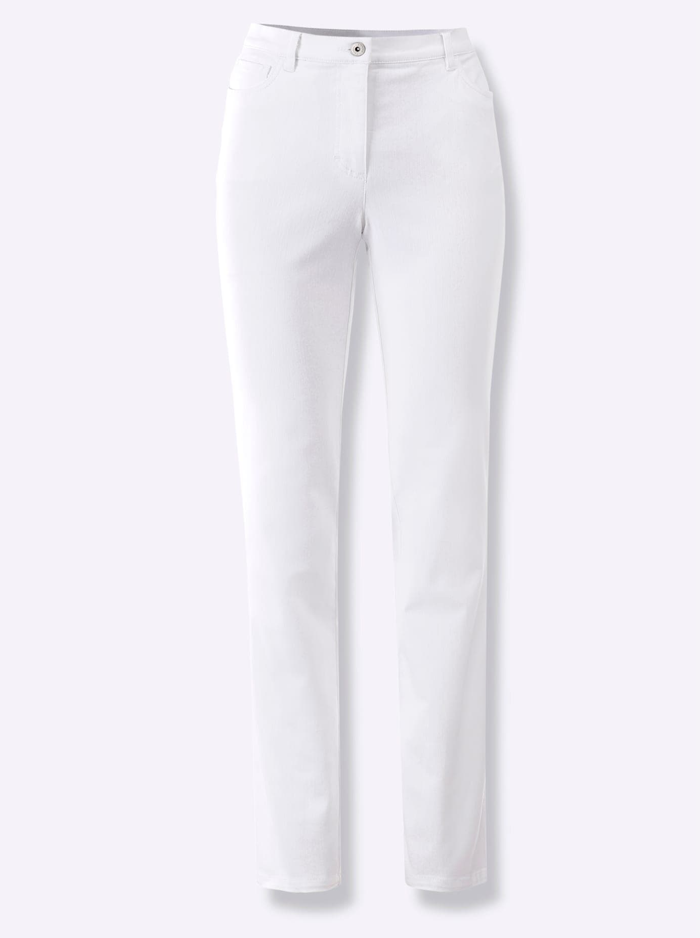 Cosma 5-Pocket-Jeans, (1 tlg.) Cosma 5-Pocket-Jeans, (1 tlg.) von Cosma