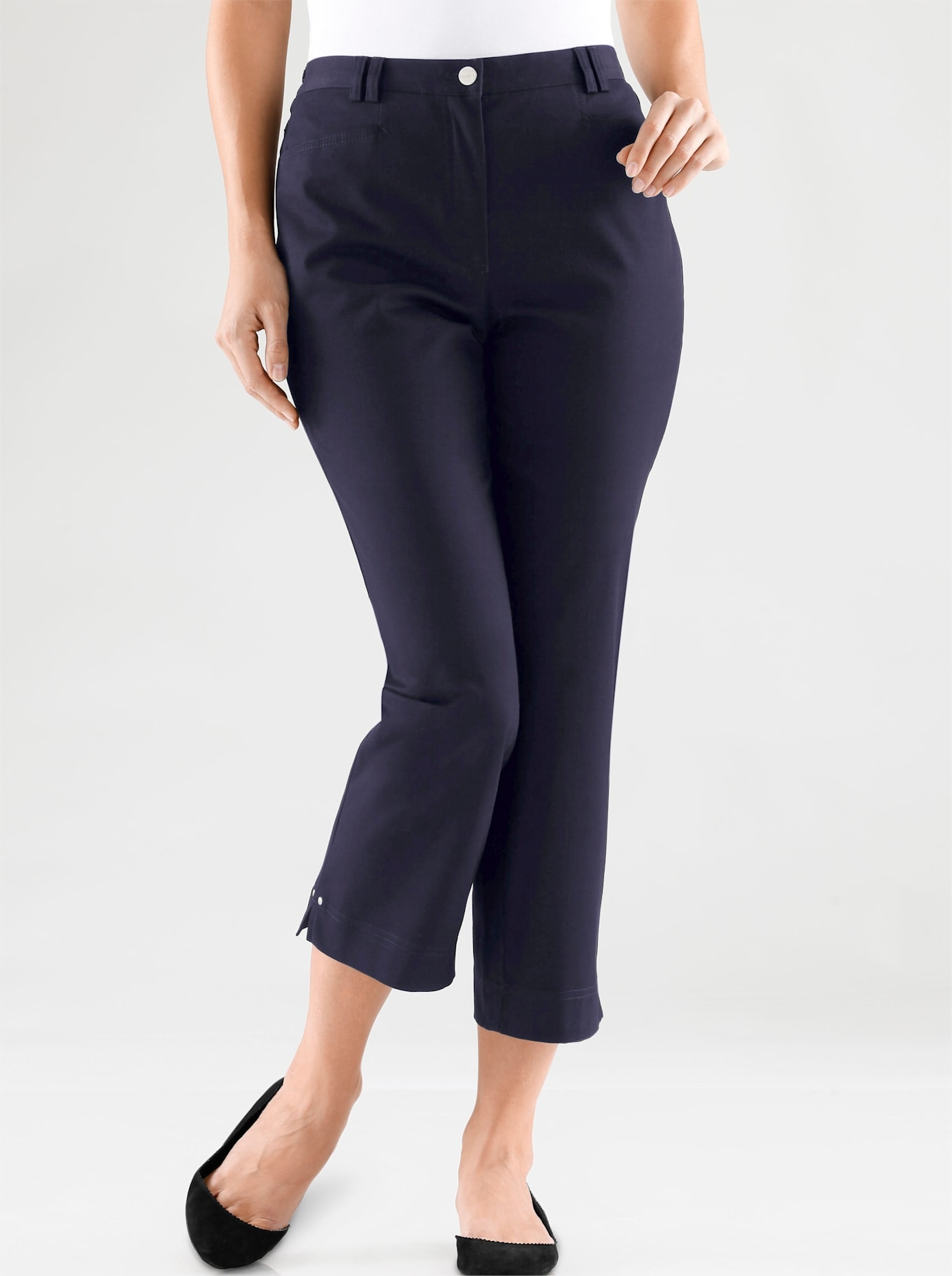 Cosma 7/8-Hose Cosma 7/8-Hose von Cosma