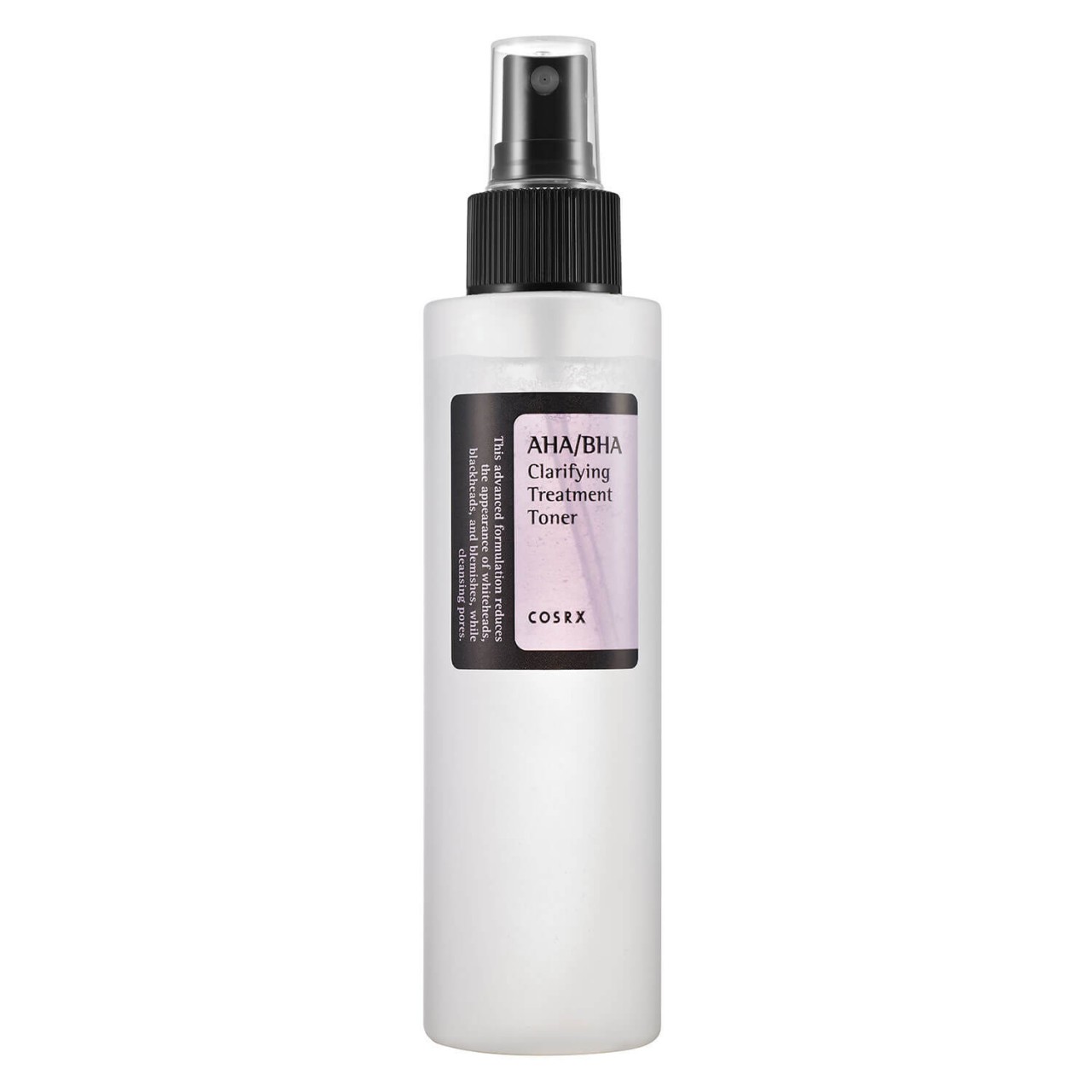 Cosrx - AHA/BHA Clarifying Treatment Toner Cosrx - AHA/BHA Clarifying Treatment Toner von Cosrx