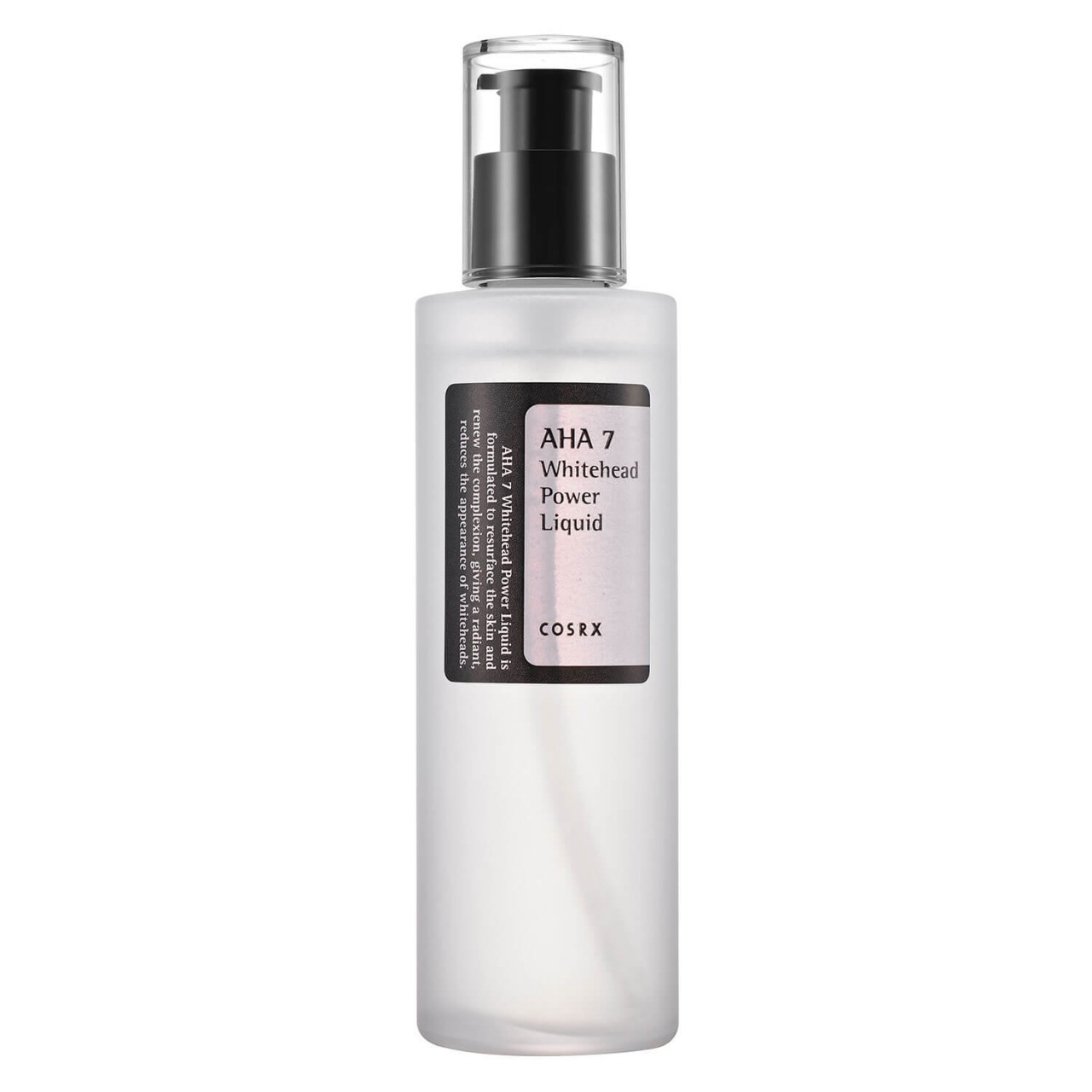 Cosrx - AHA 7 Whitehead Power Liquid Cosrx - AHA 7 Whitehead Power Liquid von Cosrx