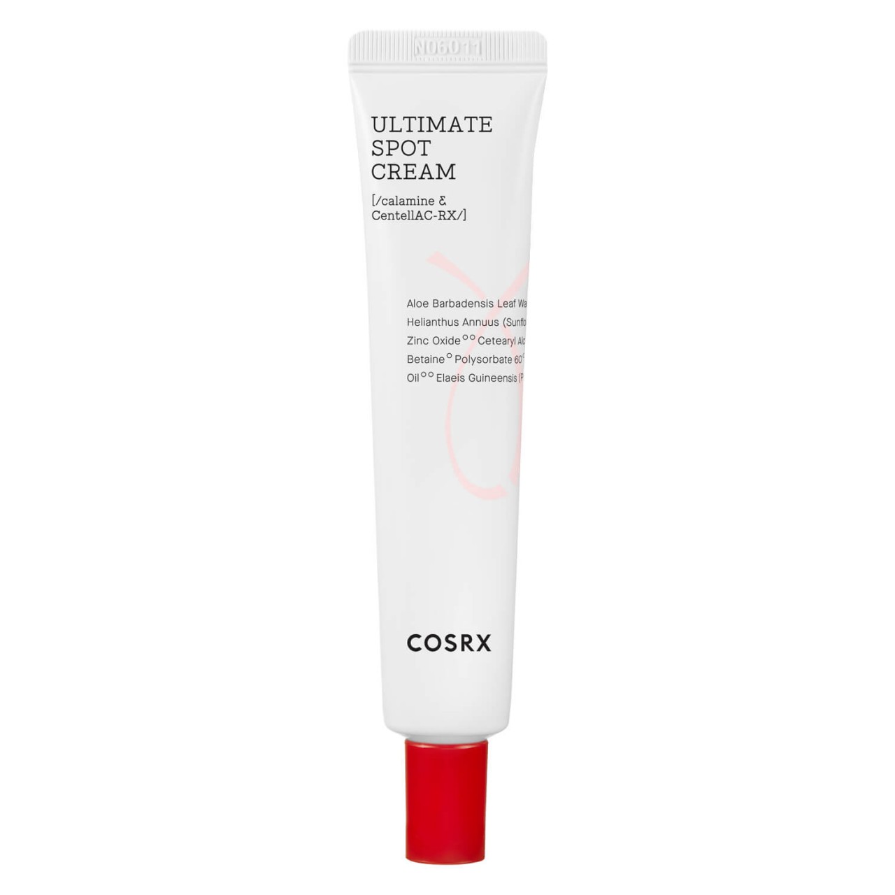 Cosrx - Ultimate Spot Cream Cosrx - Ultimate Spot Cream von Cosrx