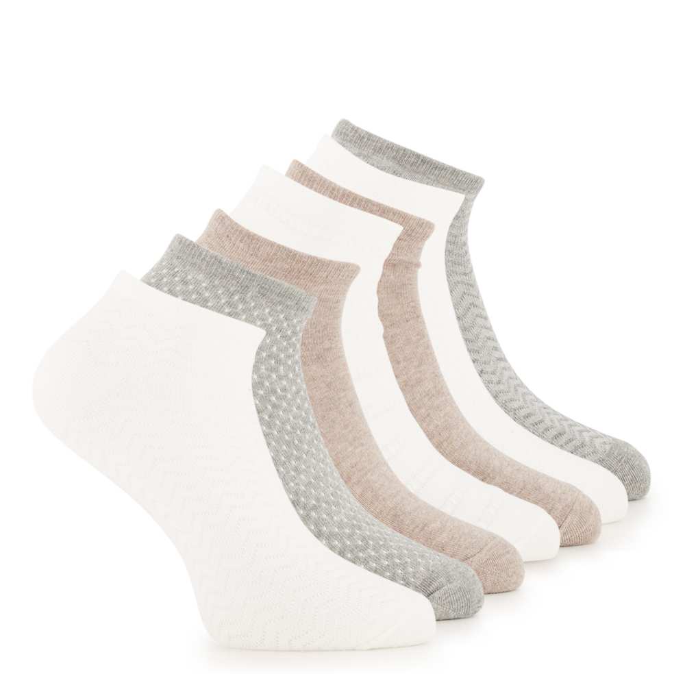 Cosy Nature, Socken Cosy Nature, Socken von Cosy Nature