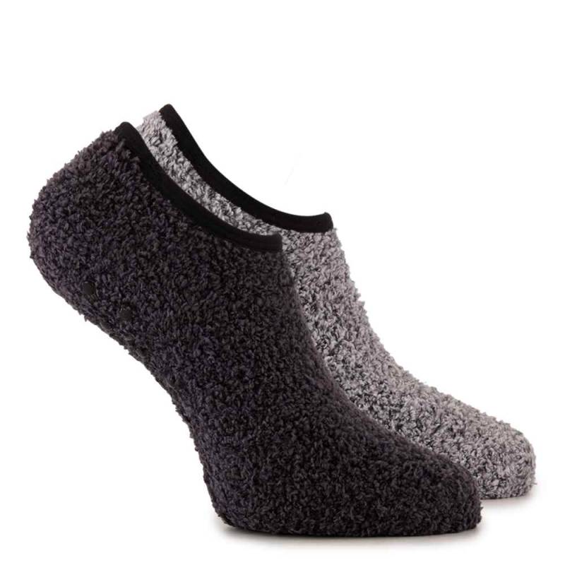 Cosy Nature, Socken von Cosy Nature