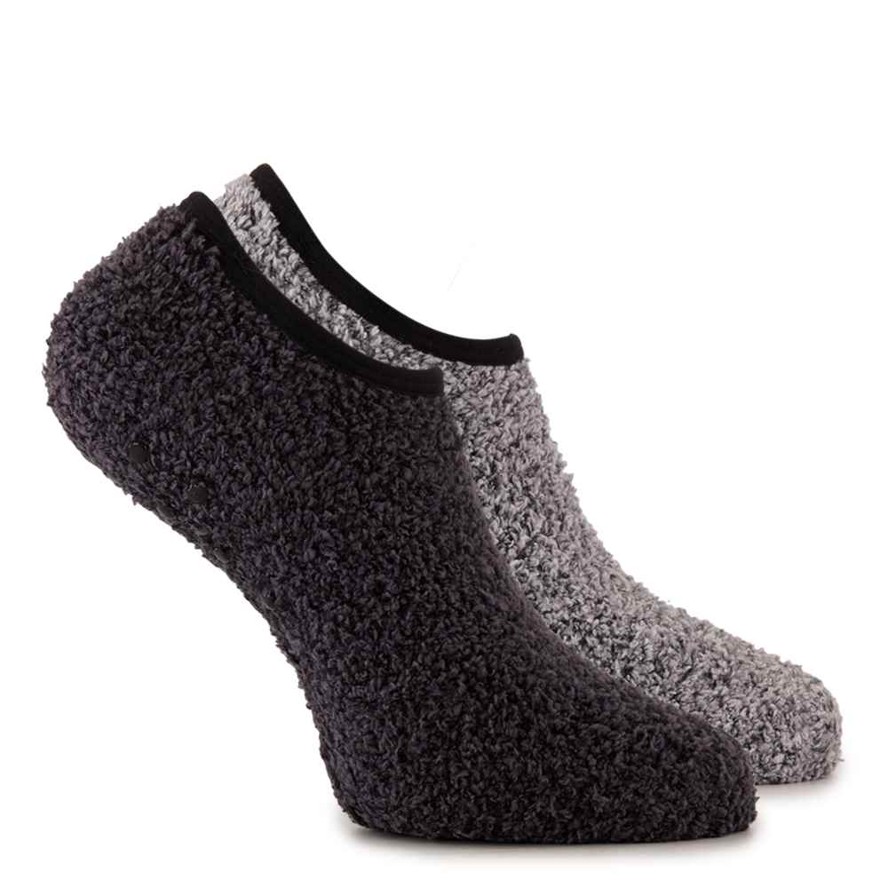 Cosy Nature, Socken Cosy Nature, Socken von Cosy Nature