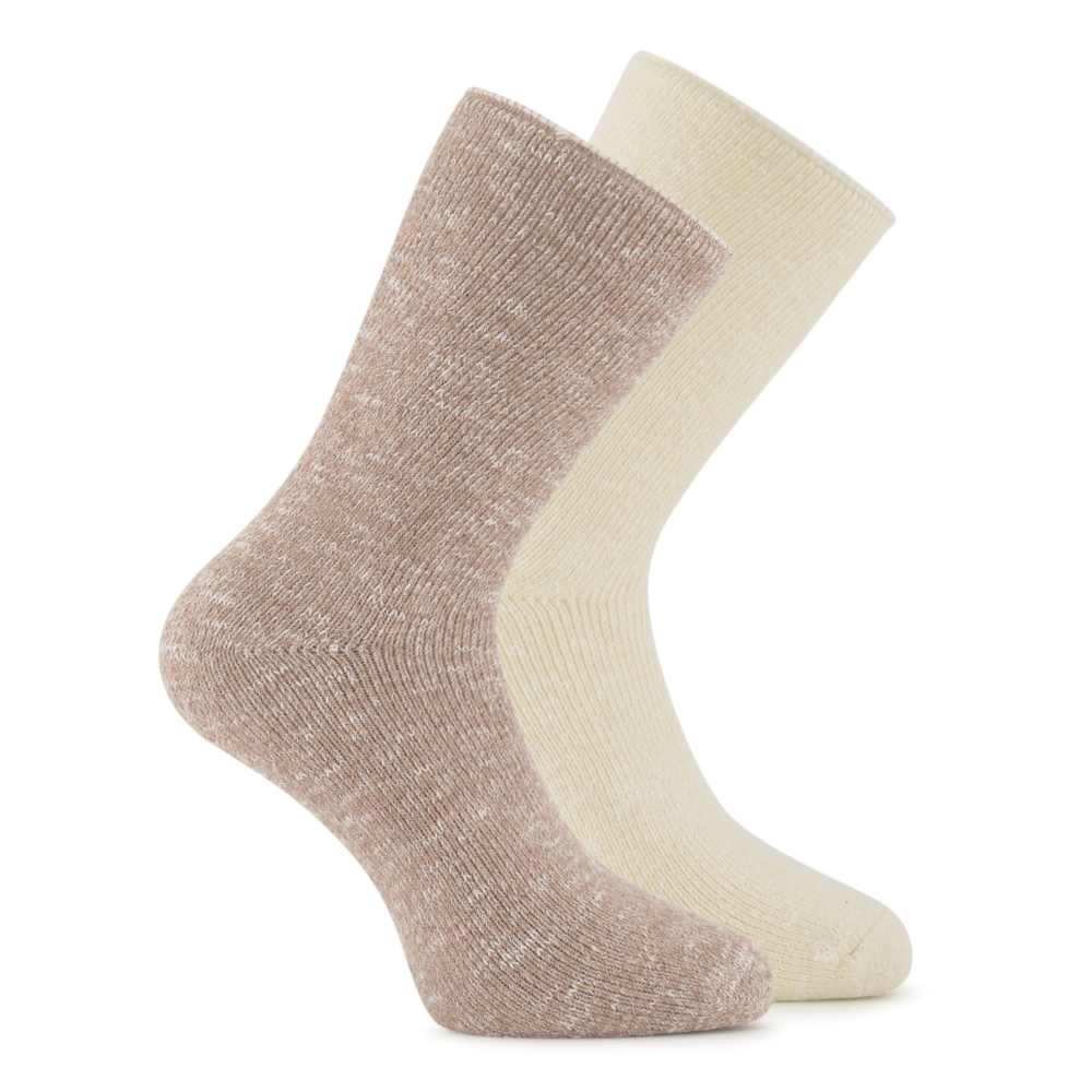 Cosy Nature, Socken Cosy Nature, Socken von Cosy Nature