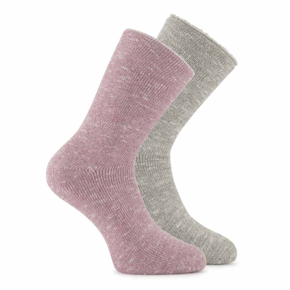 Cosy Nature, Socken Cosy Nature, Socken von Cosy Nature