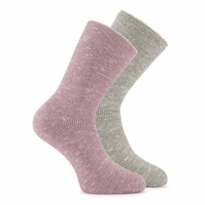 Cosy Nature, Socken von Cosy Nature