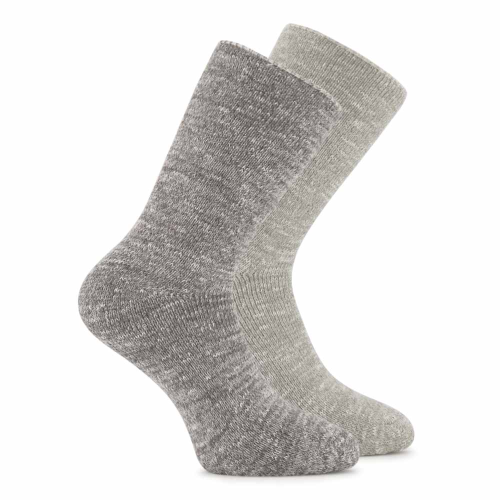 Cosy Nature, Socken Cosy Nature, Socken von Cosy Nature