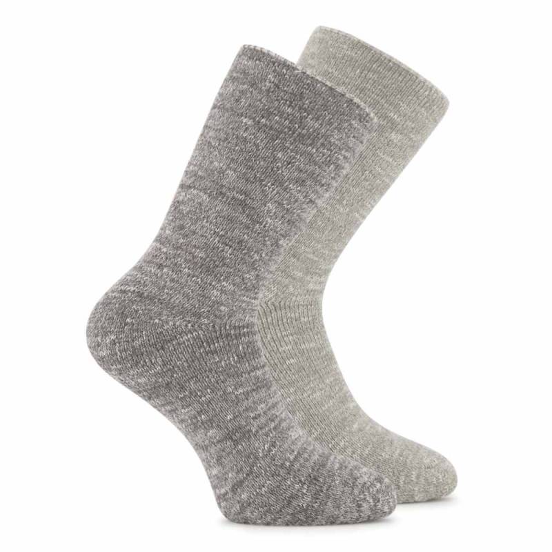 Cosy Nature, Socken von Cosy Nature