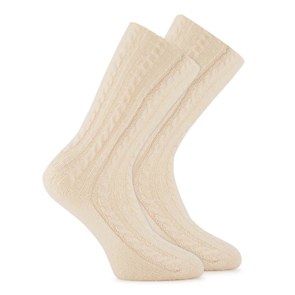 Cosy Nature, Socken Cosy Nature, Socken von Cosy Nature