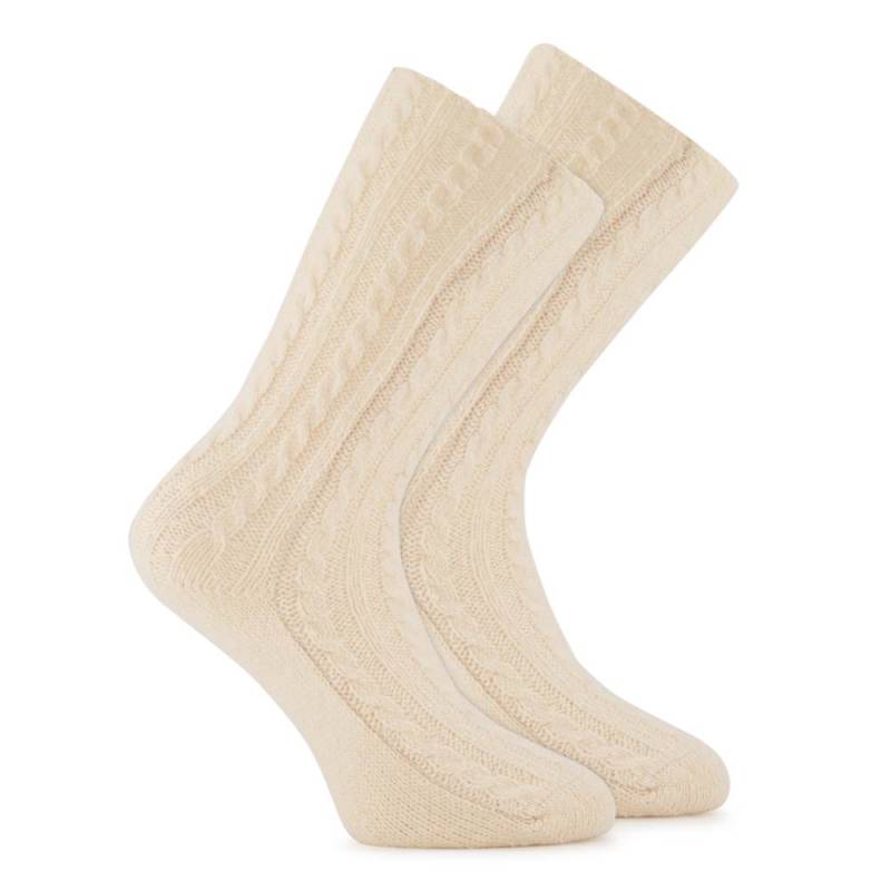 Cosy Nature, Socken von Cosy Nature