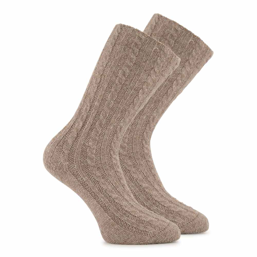 Cosy Nature, Socken Cosy Nature, Socken von Cosy Nature
