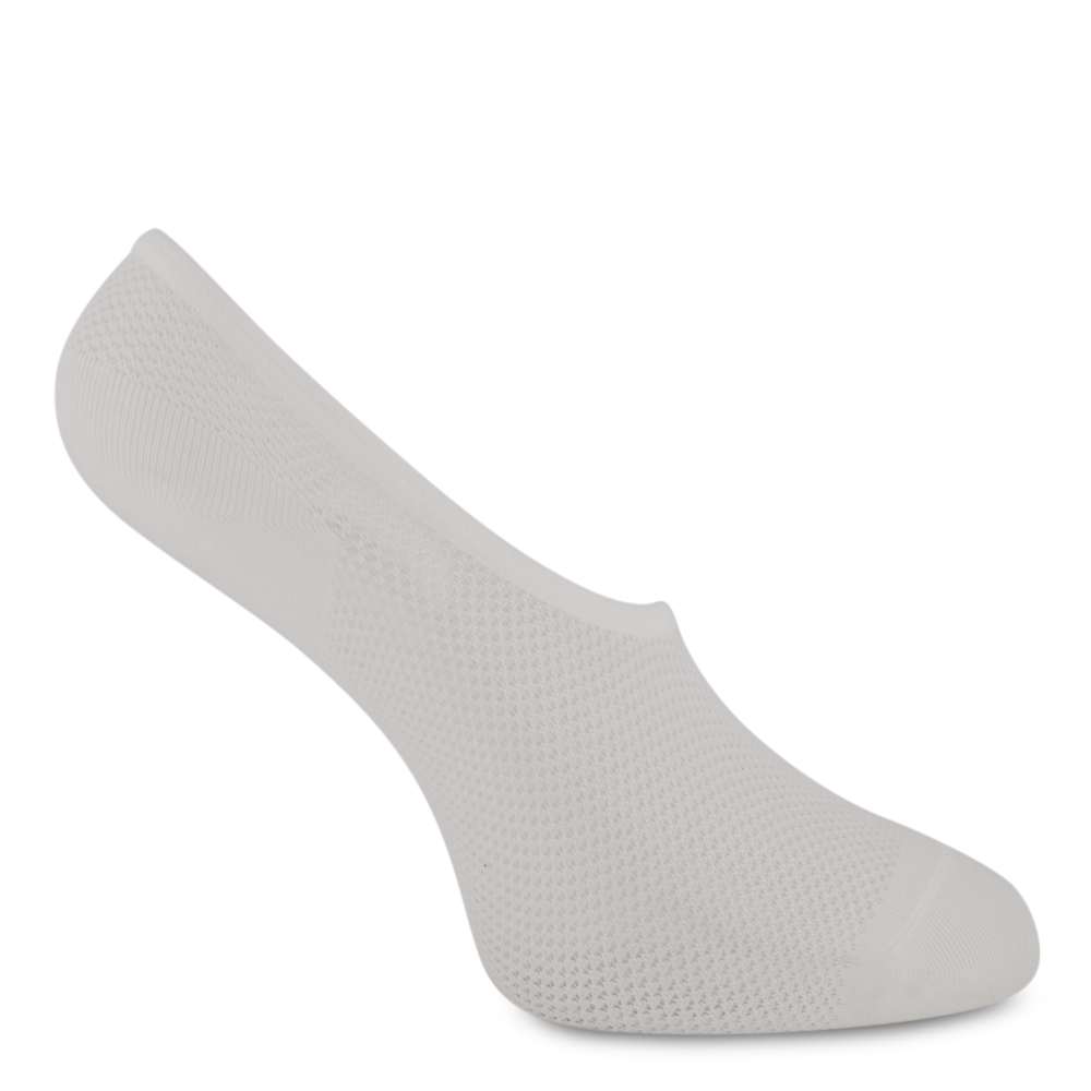 Cosy Nature, Socken Cosy Nature, Socken von Cosy Nature