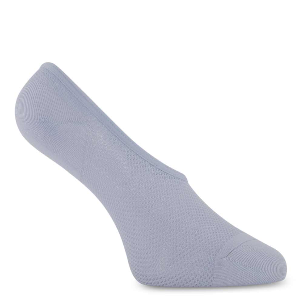 Cosy Nature, Socken Cosy Nature, Socken von Cosy Nature