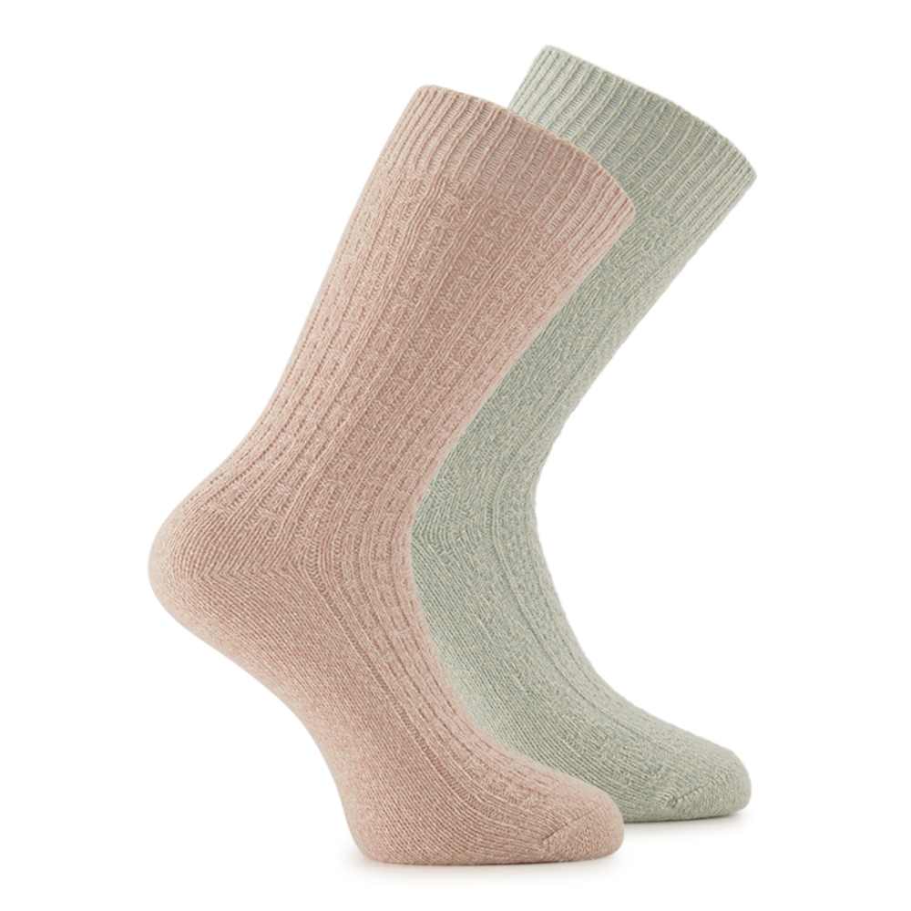 Cosy Nature, Socken Cosy Nature, Socken von Cosy Nature