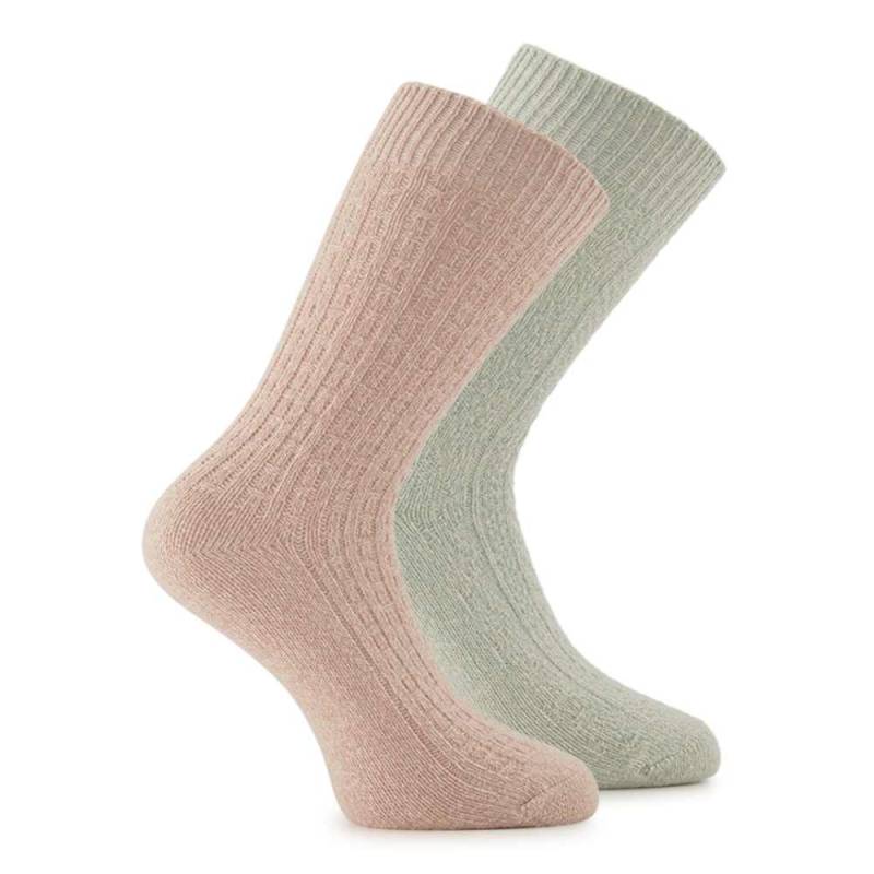 Cosy Nature, Socken von Cosy Nature