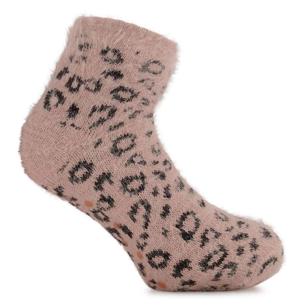 Cosy Nature, Socken Cosy Nature, Socken von Cosy Nature