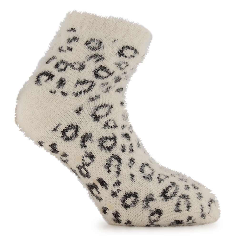 Cosy Nature, Socken Cosy Nature, Socken von Cosy Nature