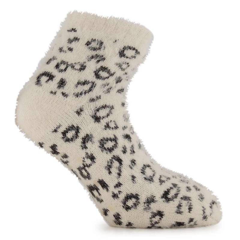 Cosy Nature, Socken von Cosy Nature