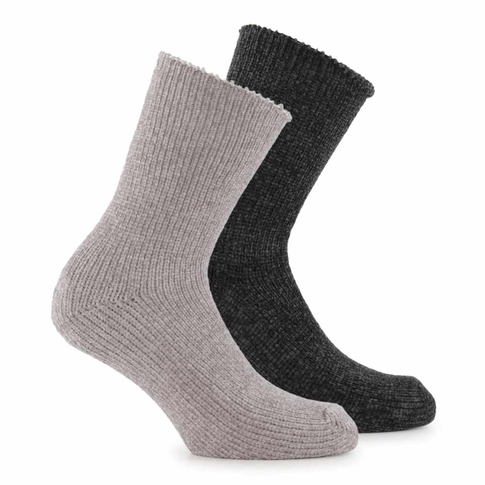 Cosy Nature, Socken Cosy Nature, Socken von Cosy Nature