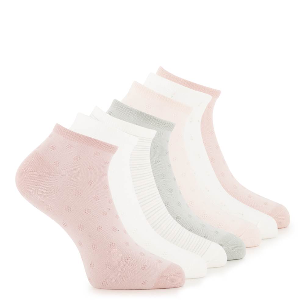 Cosy Nature, Socken Cosy Nature, Socken von Cosy Nature