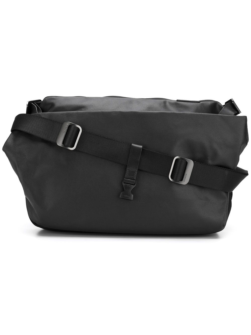Côte&Ciel 'Riss' backpack - Black von Côte&Ciel