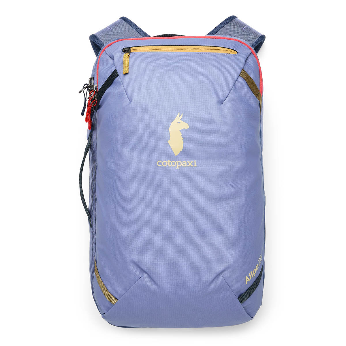 Allpa - 28L Travelpack Blue Smoke von Cotopaxi