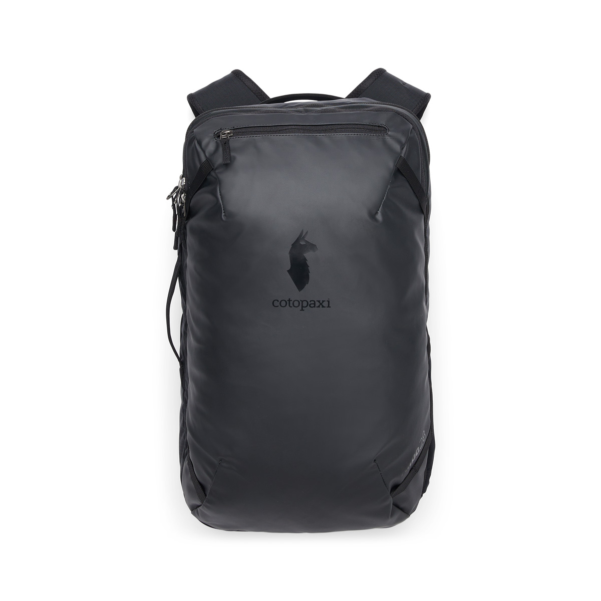 Allpa - 28L Travelpack Schwarz von Cotopaxi