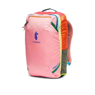 Allpa Del Dia 28 L Rucksack Allpa Del Dia 28 L Rucksack von Cotopaxi